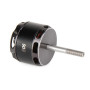 Мотор T-Motor AT5220A KV220 2700W 6-12S для самолетов 20-25CC (TM-AT5220A-220)