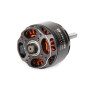 Мотор T-Motor AT5220A KV220 2700W 6-12S для самолетов 20-25CC (TM-AT5220A-220)