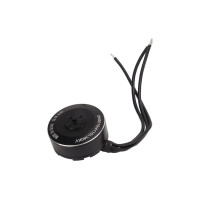 Мотор QX Motor QM5010 4110 380KV CCW для мультикоптерів (QM5010-380KV-CCW)