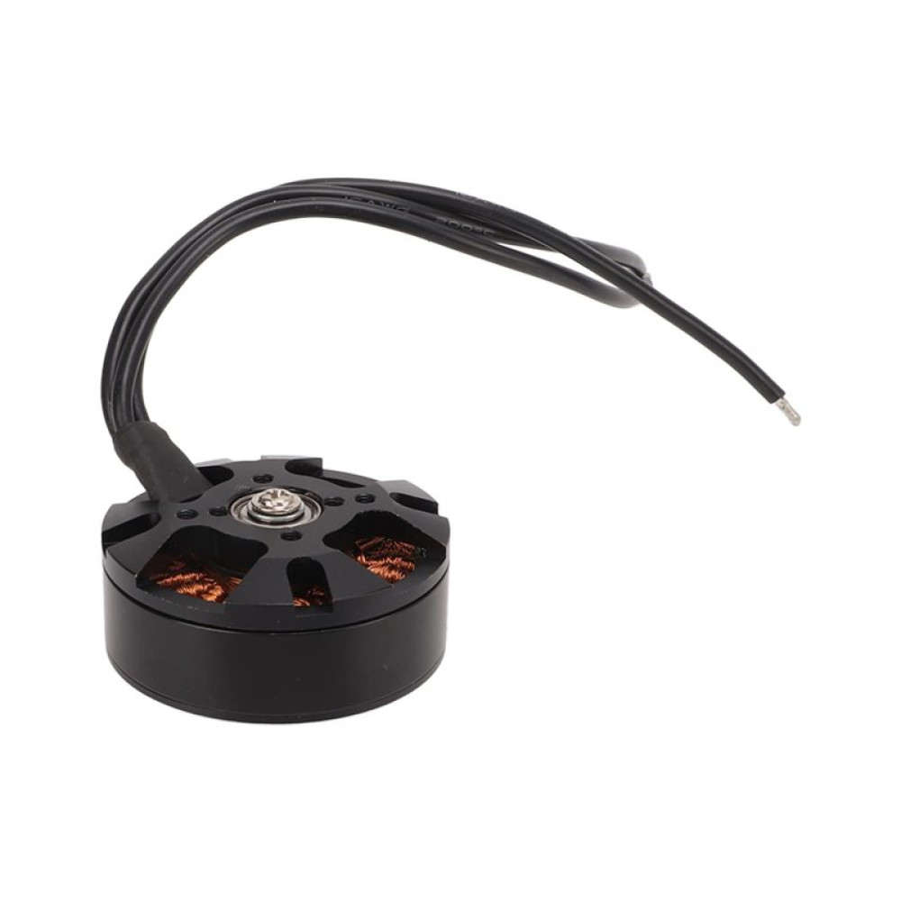 Мотор QX Motor QM5010 4110 380KV CCW для мультикоптеров (QM5010-380KV-CCW) Мотор QX Motor QM5010 4110 380KV CCW для мультикоптеров (QM5010-380KV-CCW)