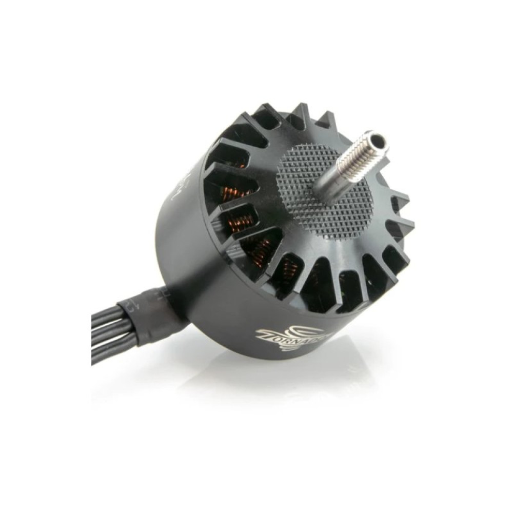 Мотор BrotherHobby Tornado T5 3115 PRO 900KV (BH-T5-3115PRO-900)