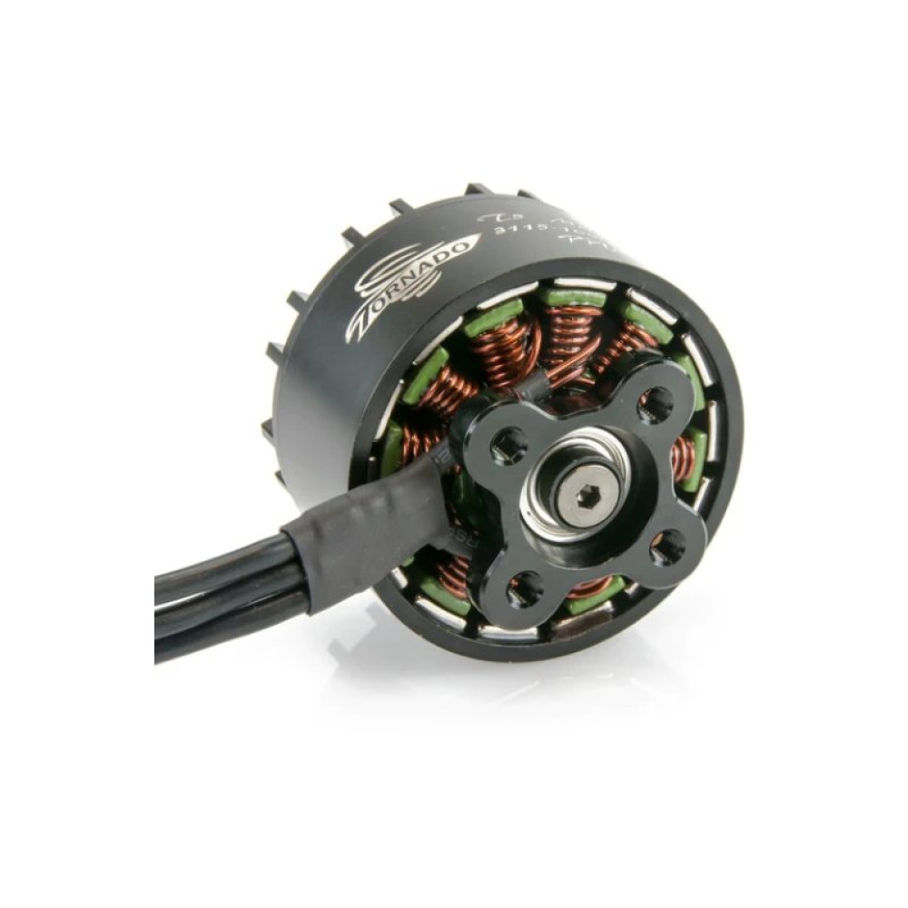 Мотор BrotherHobby Tornado T5 3115 PRO 900KV (BH-T5-3115PRO-900)