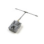 Модуль JR передавач HappyModel ELRS ES900TX (915MHz) (HM-2D20017)