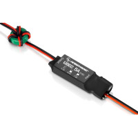 Регулятор питания HOBBYWING UBEC 5A V2 AIR 2-8S (HW30607000)