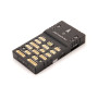 Політний контролер Holybro Pixhawk 6C + PM02 + M8N GPS (HBRO20180)