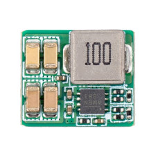 Регулятор питания iFlight BEC 2-8S 5V12V (A006172) (IFL-B012912) Регулятор питания iFlight BEC 2-8S 5V12V (A006172) (IFL-B012912)