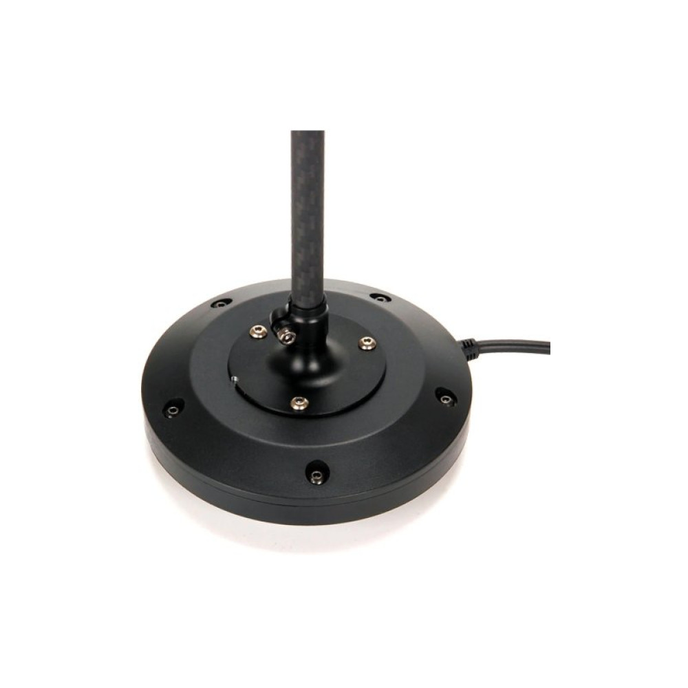 Модуль GPS Holybro H-RTK F9P DroneCAN Rover (кабель 42 см) (HBRO12035) Модуль GPS Holybro H-RTK F9P DroneCAN Rover (кабель 42 см) (HBRO12035)