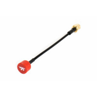 Антенна 5.8ГГц TrueRC SINGULARITY 5.8 (LHCP SMA 120mm) 1.9dbic (TRC0608597251968)