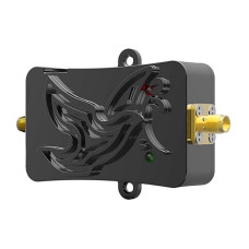 Усилитель сигнала 2.4 ГГц SZHUASHI HS242036T1 (4 Вт) (SZH-HS242036T1) Усилитель сигнала 2.4 ГГц SZHUASHI HS242036T1 (4 Вт) (SZH-HS242036T1)