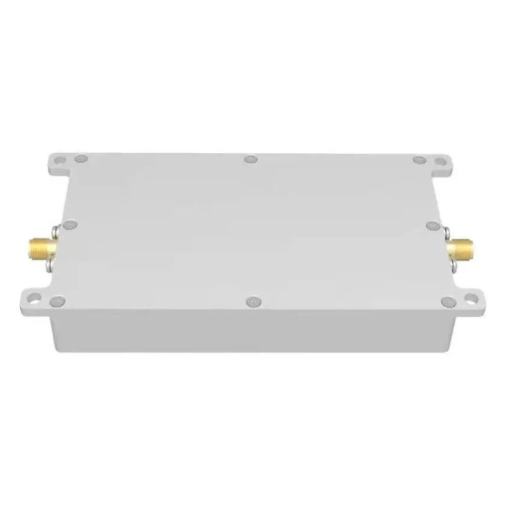 Усилитель сигнала 2.4 ГГц SZHUASHI HS24254043D2 (20 Вт) (SZH-HS24254043D2)