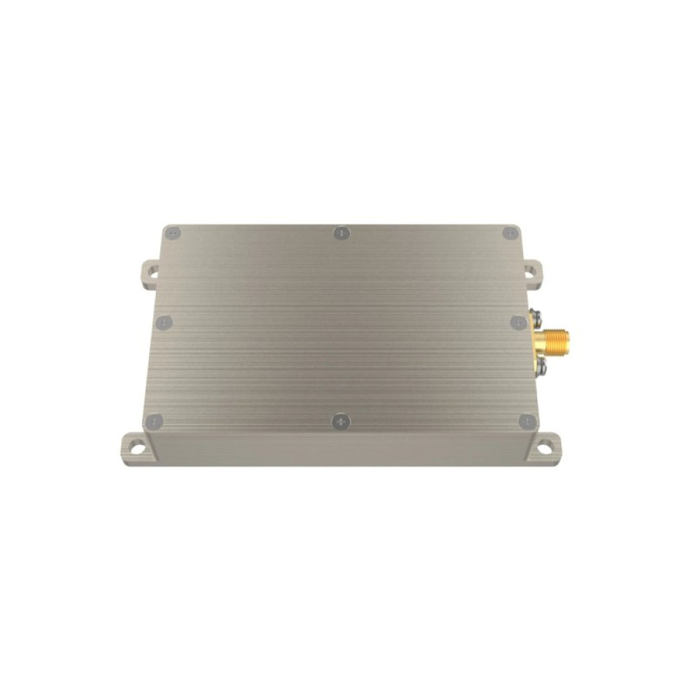 Генератор качающейся частоты 700-900 МГц SZHUASHI YJM0850B (50 Вт) (SZH-YJM0850B) Генератор качающейся частоты 700-900 МГц SZHUASHI YJM0850B (50 Вт) (SZH-YJM0850B)