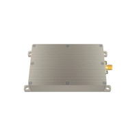 Генератор коливаючої частоти 700-900 МГц SZHUASHI YJM0850B (50 Вт) (SZH-YJM0850B)