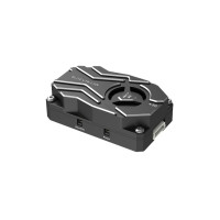 Видеопередатчик iFlight BLITZ Whoop 4.9GHz 2.5W (IFL-B015215)