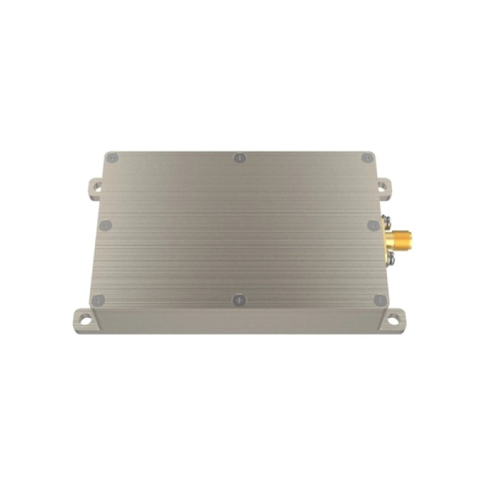 Генератор качающейся частоты 700-900 МГц SZHUASHI YJM0830B 24В (30 Вт) (SZH-YJM0830B) Генератор качающейся частоты 700-900 МГц SZHUASHI YJM0830B 24В (30 Вт) (SZH-YJM0830B)