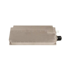 Генератор качающейся частоты 900 МГц SZHUASHI YJM09100B 24В (100 Вт) (SZH-YJM09100B) Генератор качающейся частоты 900 МГц SZHUASHI YJM09100B 24В (100 Вт) (SZH-YJM09100B)