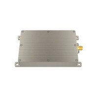 Генератор качающейся частоты 900-1100 МГц SZHUASHI YJM1030B 24В (30 Вт) (SZH-YJM1030B)