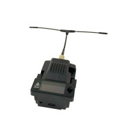 Модуль JR передатчик EMAX Aeris ELRS TX915 (915MHz) (EMX-0107003007)