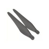 Лопаті складні Hobbywing 3411 без адаптера для Xrotor X9 (CW) (HW30505002901)