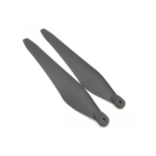 Лопаті складні Hobbywing 3411 без адаптера для Xrotor X9 (CW) (HW30505002901)