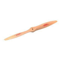 Пропеллер деревянный SAIL 28x18 CW (SAIL-Y-A28X18CW)
