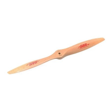 Пропеллер деревянный SAIL 28x18 CW (SAIL-Y-A28X18CW) Пропеллер деревянный SAIL 28x18 CW (SAIL-Y-A28X18CW)