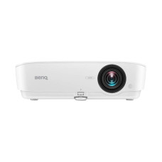 Проектор BenQ MH536 (9H.JN977.33E)