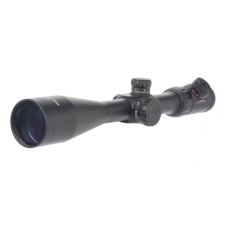 Оптичний приціл Konus KonusPro MIL-DOT IR FFP (7297)