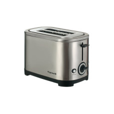 Тостер Vilgrand VT 0928 S