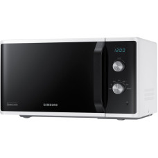 Микроволновая печь Samsung MS23K3614AW/UA