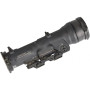 Оптический прицел Elcan Specter DR 1,5-6x DFOV156-L2 (DFOV156-L2)