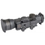 Оптический прицел Elcan Specter DR 1,5-6x DFOV156-L2 (DFOV156-L2)
