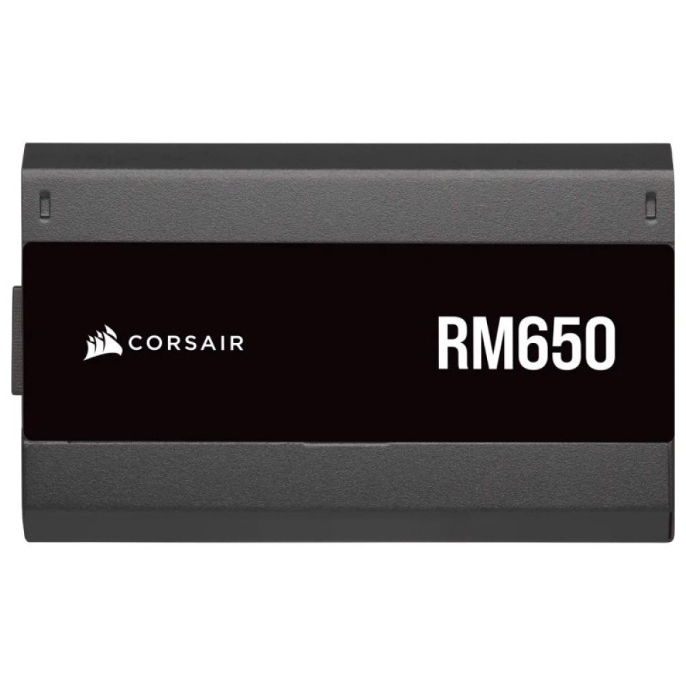 Блок питания Corsair 650W (CP-9020280-EU)