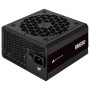 Блок питания Corsair 650W (CP-9020280-EU)