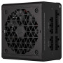 Блок питания Corsair 650W (CP-9020280-EU)