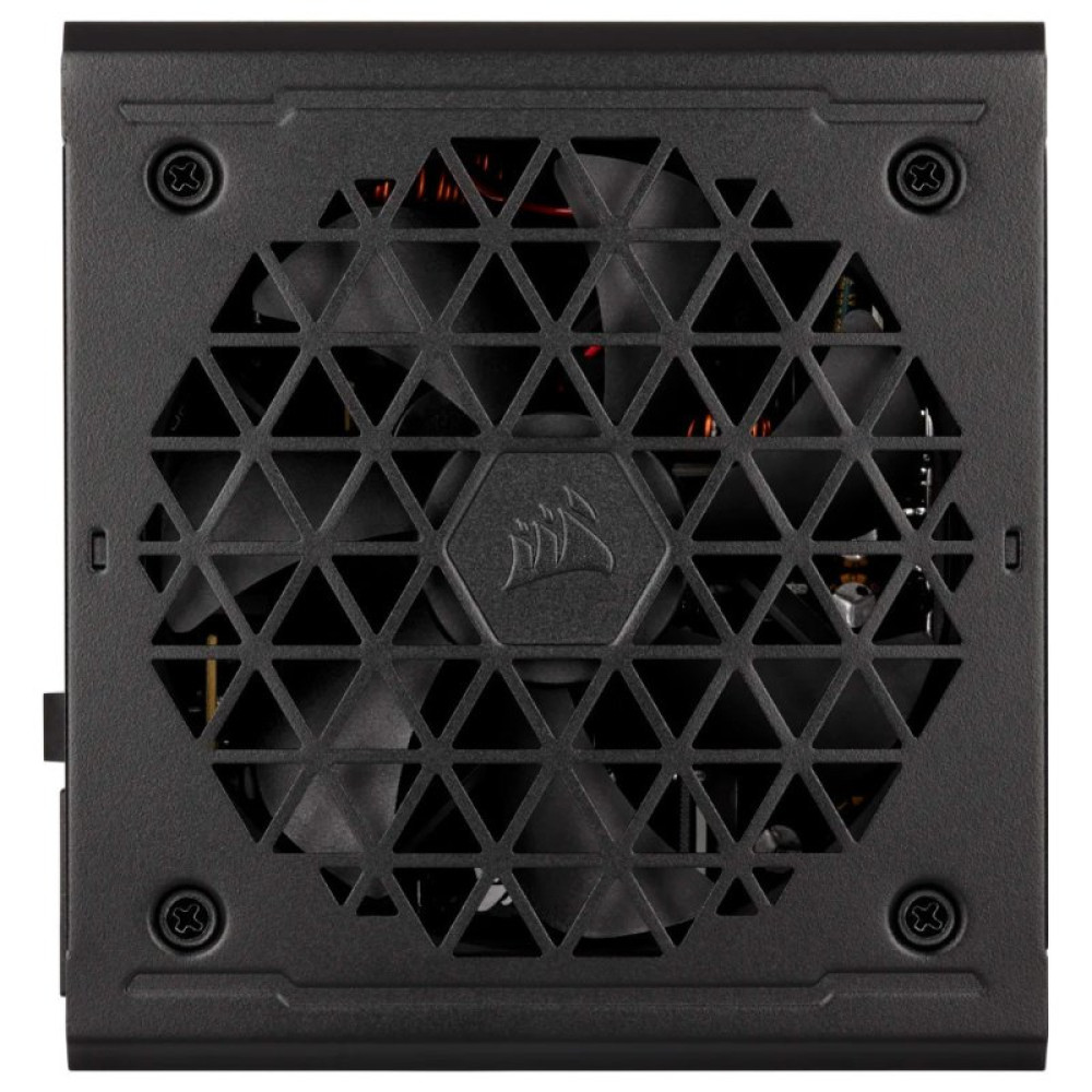 Блок питания Corsair 650W (CP-9020280-EU)