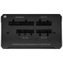 Блок питания Corsair 650W (CP-9020280-EU)