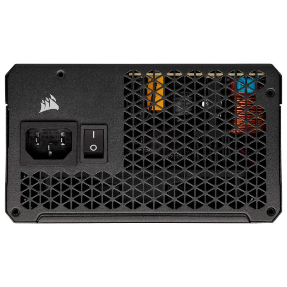Блок питания Corsair 650W (CP-9020280-EU)