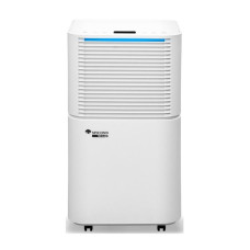 Осушитель воздуха MYCOND Tibo Eco 10 (TIBO_ECO_10)