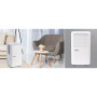 Осушитель воздуха MYCOND Tibo Eco 10 (TIBO_ECO_10)