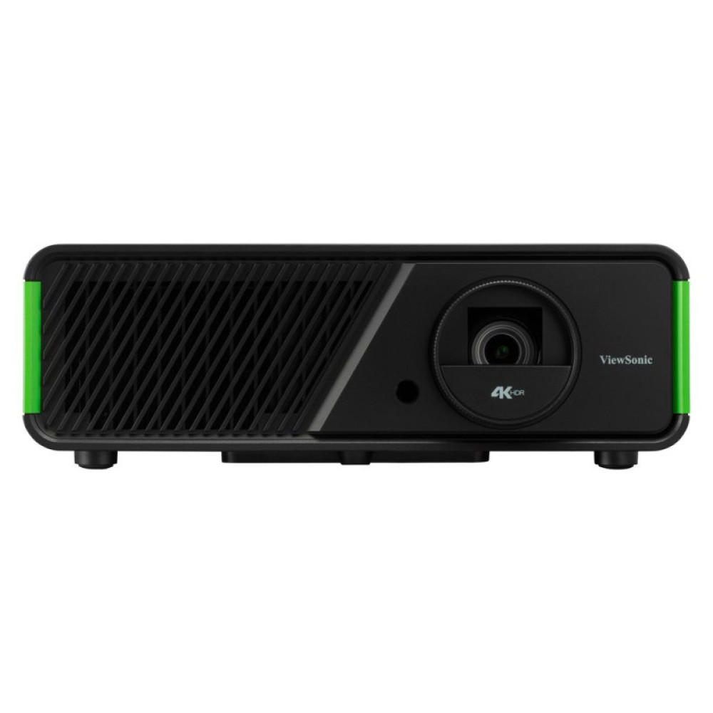 Проектор ViewSonic X1-4K (VS19300)