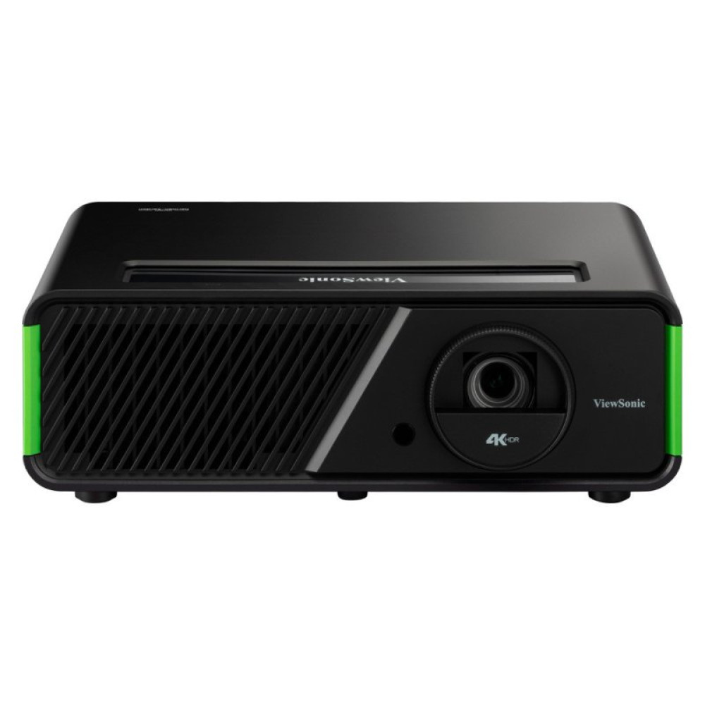 Проектор ViewSonic X1-4K (VS19300)