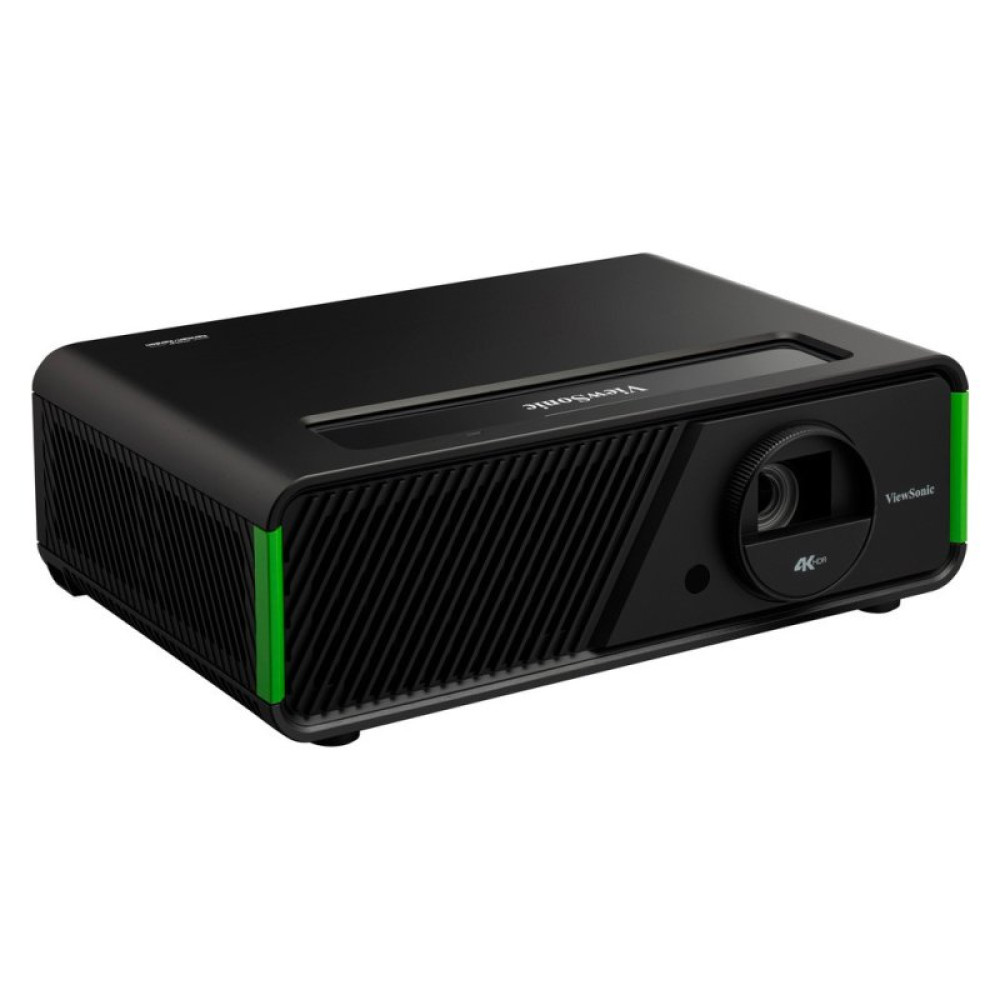 Проектор ViewSonic X1-4K (VS19300)
