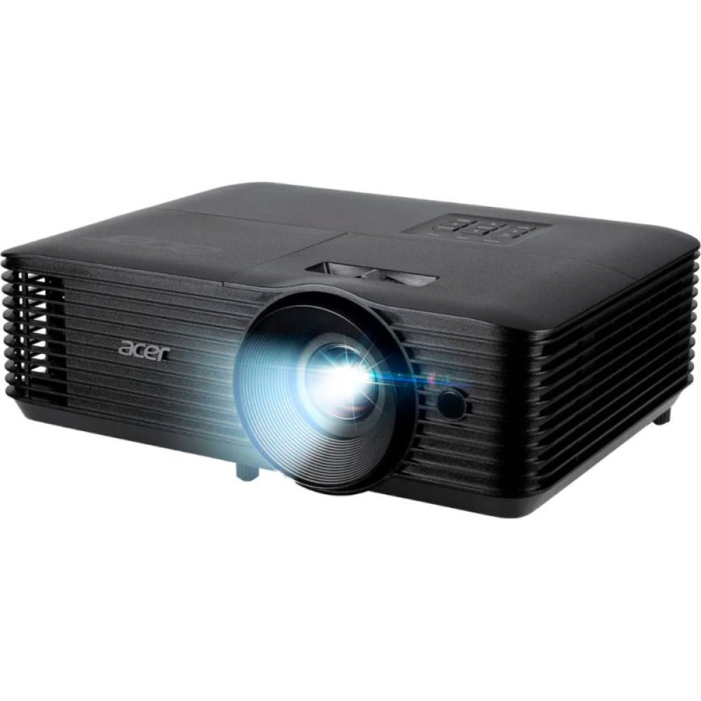 Проектор Acer X1328WHn (MR.JX211.001)