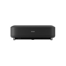 Проектор Epson EH-LS650B (V11HB07140)