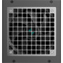 Блок питания Deepcool 1300W PX1300P (R-PXD00P-FC0B-EU)