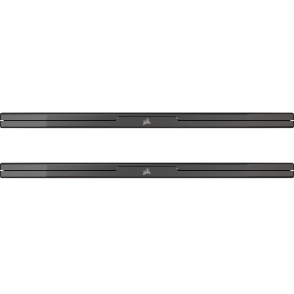 Модуль памяти для компьютера DDR5 32GB (2x16GB) 7000 MHz Vengeance Corsair (CMK32GX5M2X7000C34)