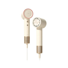 Фен Xiaomi H902 White
