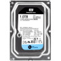 Жорсткий диск 3.5" 1TB WD (WD1002F9YZ)