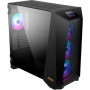 Корпус MSI MEG PROSPECT 700R_спец