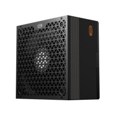 Блок живлення PcCooler 1000W (YK1000)